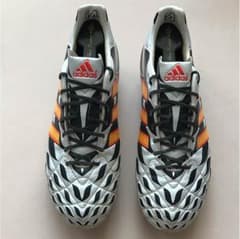 アディダス スパイク パティークのサムネイル