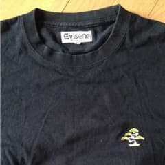 エビセン tシャツのサムネイル