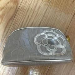 クレイサス ポーチ¥800→600のサムネイル