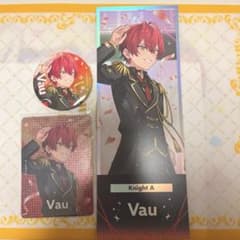 m17700330757_1.jpg?1742952129