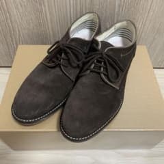 ホーキンス　メンズ　靴　26cmのサムネイル