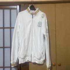 ハイドロゲン専用なりまたのサムネイル