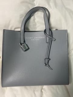 MARC JACOBS バッグのサムネイル