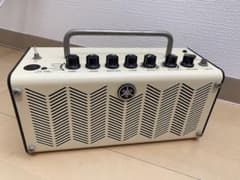 YAMAHA THR5 ギターアンプのサムネイル