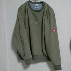 c.e cavempt プルオーバーのサムネイル