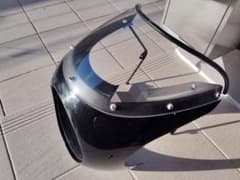 エストレヤ　純正カウル　Kawasakiのサムネイル