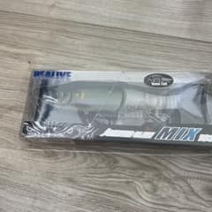 ジョイクロMIX183 FLAG 170 - メルカリ