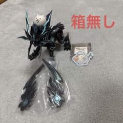 m17703699554_1.jpg?1764423898