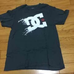 DC Ｔシャツのサムネイル