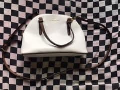 COACH 2way バッグのサムネイル