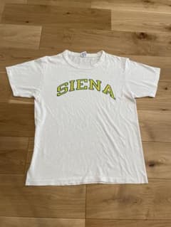 チャンピオン Tシャツ 白 / Lサイズのサムネイル