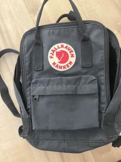 FJÄLLRÄVEN KANKEN リュック　フェールラーベン　キッズのサムネイル