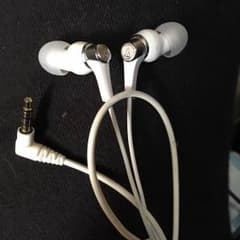 オーディオテクニカイヤフォンのサムネイル