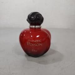 Dior Hypnotic Poison オードトワレ 50ml - メルカリ