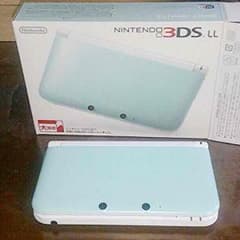 きょう様専用のサムネイル