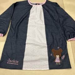 じゃがりこサラダ様専用のサムネイル