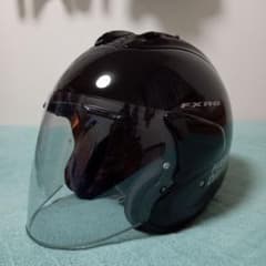 アライ VZ-RAM Harley-Davidson FXRG XL - メルカリ