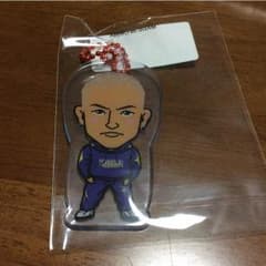 GENERATIONS 中務祐太 クリアチャームのサムネイル