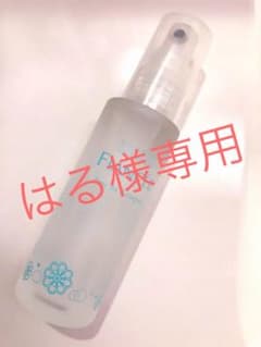 フィアンセ ボディ ミストのサムネイル