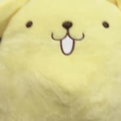 とんきち様専用のサムネイル