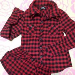 R♡mama専用のサムネイル