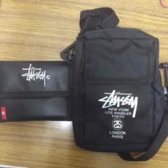 sttusy セットのサムネイル