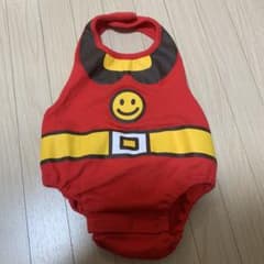 アンパンマン♡80のサムネイル
