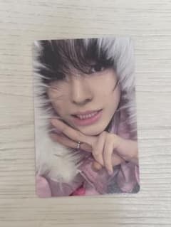 Tws ヨンジェ サノク トレカ | Faites vos achats sur Mercari depuis