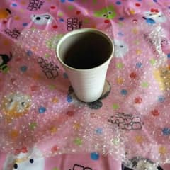 コップかや様専用のサムネイル