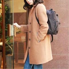 値下げ可能！のサムネイル