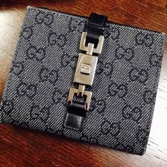 つむつむ様 専用のサムネイル