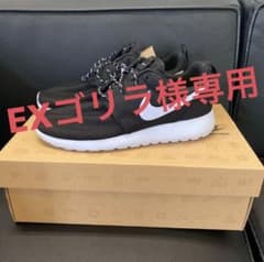 NIKE ナイキ スニーカーのサムネイル