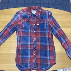 G-STAR RAW シャツのサムネイル