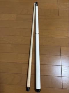 ブレイクキュー アダム BENKEI-4（ベンケイ-4）BK-4 WT ブレイクキュー アダム BENKEI-4（ベンケイ-4）BK-4 WT - メルカリ