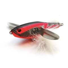 レイドジャパン　限定カラーセット m14945393899_1.jpg?1682931769