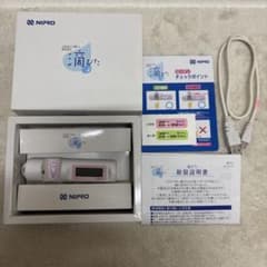 NIPRO 滴ぴたのサムネイル
