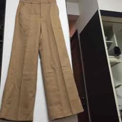アナちゃん様専用▷▷のサムネイル