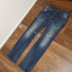 wjk 5067 dn64t USED加工  Mのサムネイル