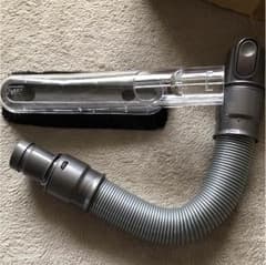 ダイソン 付属品／未使用のサムネイル