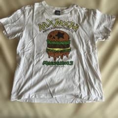 MXMXM Ｔシャツ　Ｍサイズのサムネイル