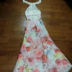 jewels ドレスのサムネイル
