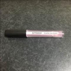 エモダコスメ♡ジェリーリップグロス  未使用のサムネイル