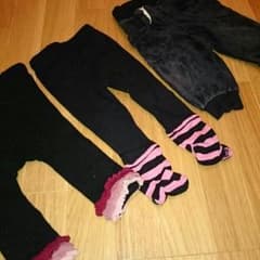 りのきち様専用♡のサムネイル