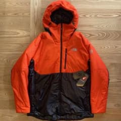 m17727368623_1.jpg?1766500763
