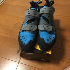 lasportiva tarantula タランチュラのサムネイル