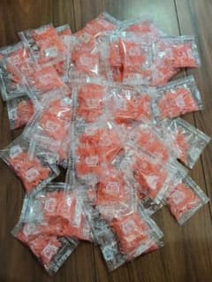 すき家紅しょうが 早々に出品は終了しますのサムネイル