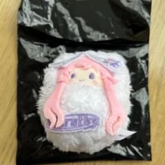 勝利の女神 NIKKE ニケ loft ロフト くるみたぴぬい ドロシー - メルカリ