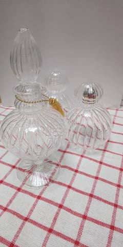Tomi Label しょうゆさし ソルト＆ペッパー入れセットのサムネイル