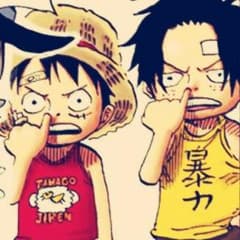 轟速 Ｓ専用のサムネイル