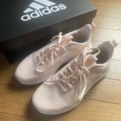 adidas ランニングシューズのサムネイル